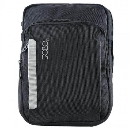 X Case-L Polo Ώμου