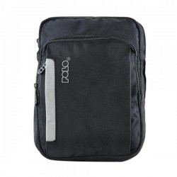 X Case-S Polo Ώμου