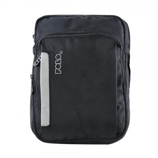 X Case-S Polo Ώμου