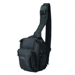 X-Cross Polo Ώμου