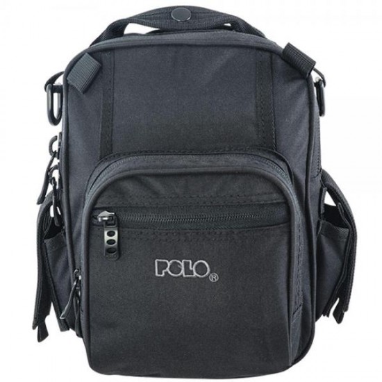 X-Cross Polo Ώμου