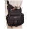 Push pack 6L 5.11