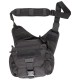 Push pack 6L 5.11