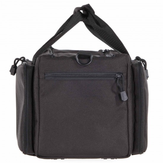 Range Qualifier bag 5.11