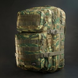 Assault Large Backpack camo Tac Maven