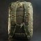 Assault Large Backpack camo Tac Maven