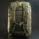 Assault Large Backpack camo Tac Maven