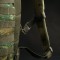 Assault Large Backpack camo Tac Maven
