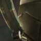 Assault Large Backpack camo Tac Maven