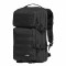 Assault Small Backpack Tac Maven