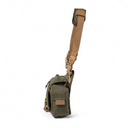 Daily Deploy Push Pack 5L 5.11