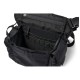 Daily Deploy Push Pack 5L 5.11