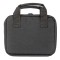 Double Pistol Case 5.11