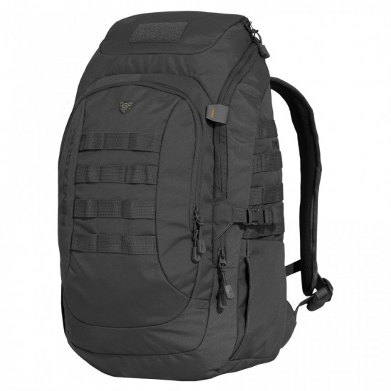 Epos Backpack Pentagon 