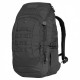 Epos Backpack Pentagon 