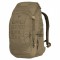 Epos Backpack Pentagon 