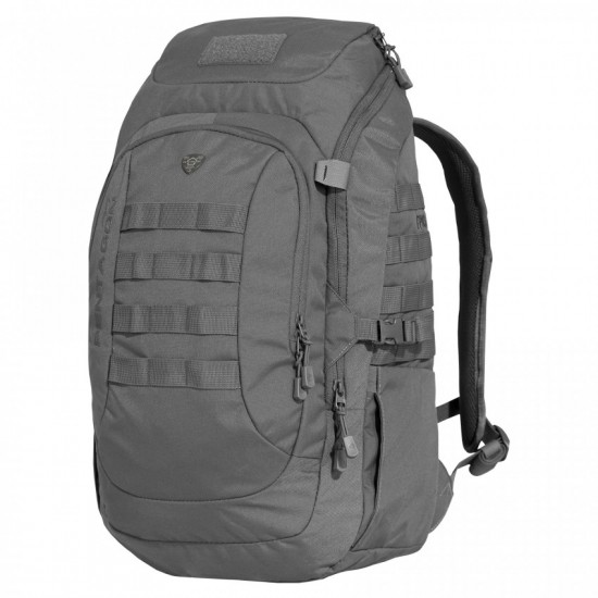 Epos Backpack Pentagon 
