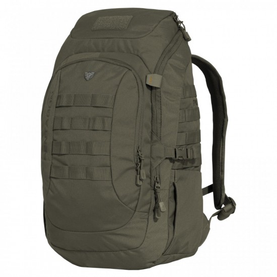 Epos Backpack Pentagon 