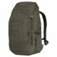 Epos Backpack Pentagon 