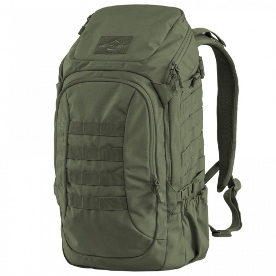 Epos Backpack Pentagon 