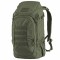 Epos Backpack Pentagon 