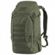 Epos Backpack Pentagon 