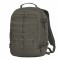 Kyler Backpack Pentagon