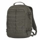Kyler Backpack Pentagon