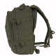 Kyler Backpack Pentagon