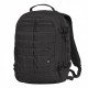 Kyler Backpack Pentagon