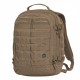 Kyler Backpack Pentagon