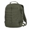 Kyler Backpack Pentagon