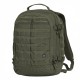 Kyler Backpack Pentagon