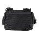 LV6 Waist Pack 2.0 3L
