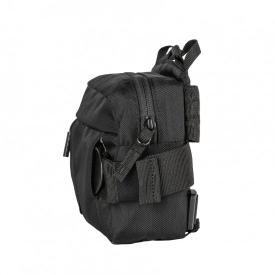 LV6 Waist Pack 2.0 3L