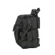 LV6 Waist Pack 2.0 3L