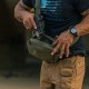 LV6 Waist Pack 2.0 3L