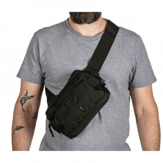 LV6 Waist Pack 2.0 3L
