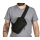 LV6 Waist Pack 2.0 3L