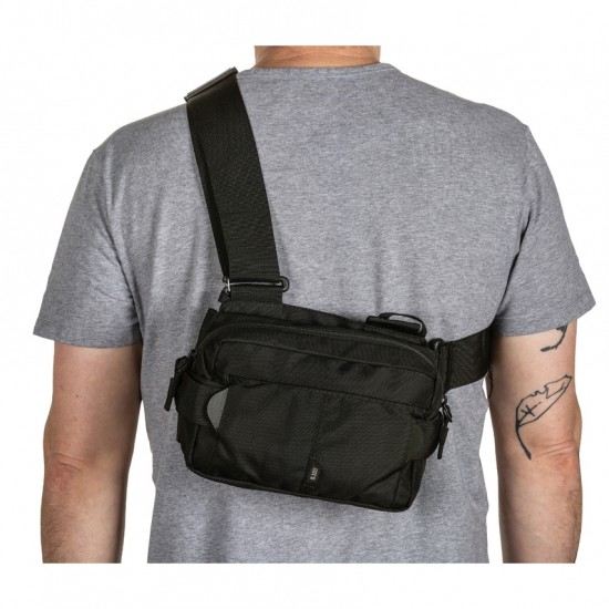 LV6 Waist Pack 2.0 3L