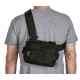 LV6 Waist Pack 2.0 3L