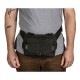 LV6 Waist Pack 2.0 3L
