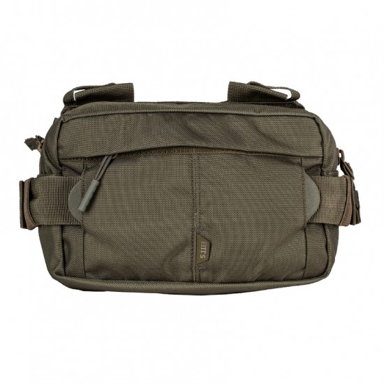 LV6 Waist Pack 2.0 3L