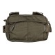 LV6 Waist Pack 2.0 3L