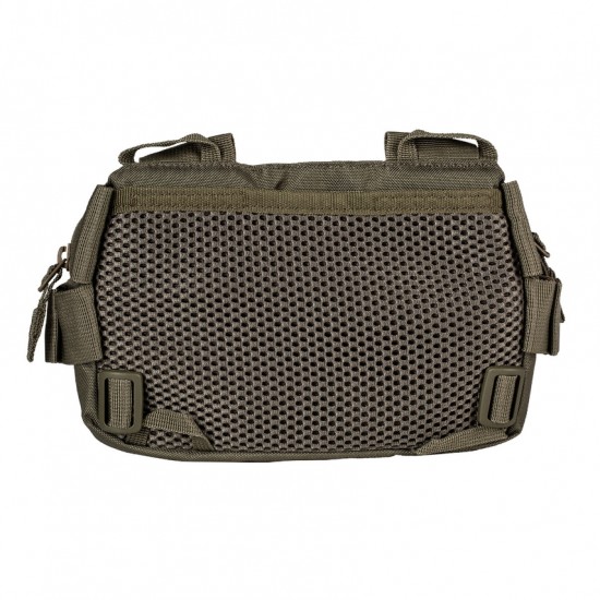 LV6 Waist Pack 2.0 3L