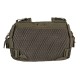 LV6 Waist Pack 2.0 3L