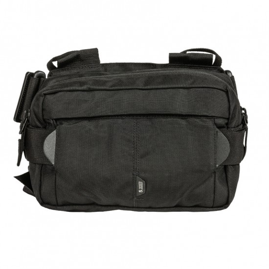 LV6 Waist Pack 2.0 3L