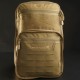 Quick Bag Pentagon