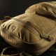 Quick Bag Pentagon