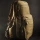 Quick Bag Pentagon